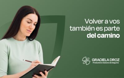 El camino del artista: volver a conectar con tu esencia para construir una vida con sentido